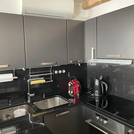 Magnifique Proche Palais Des Festivals