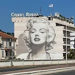 Magnifique Proche Palais Des Festivals Cannes