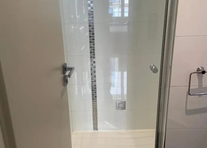 Magnifique Proche Palais Des Festivals شقة كان