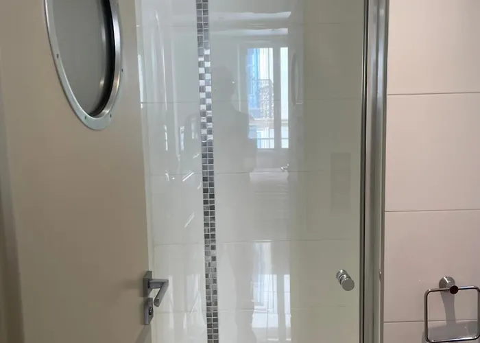 Magnifique Proche Palais Des Festivals كان