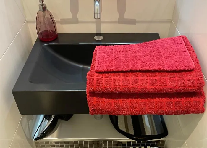 Magnifique Proche Palais Des Festivals